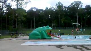 VID 20100823 153346
