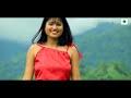 Lagot Pellung | Official Chakma Music Video | Priyonkar & Dina chakma Mp3 Song