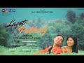 Lagot Pellung | Official Chakma Music Video | Priyonkar & Dina chakma