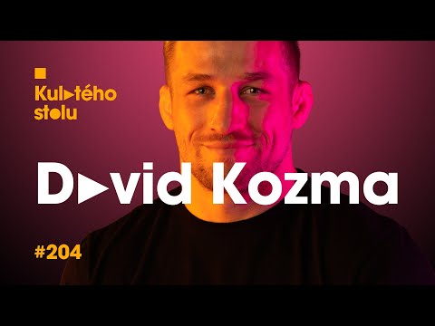 Video: Ruské kořeny 