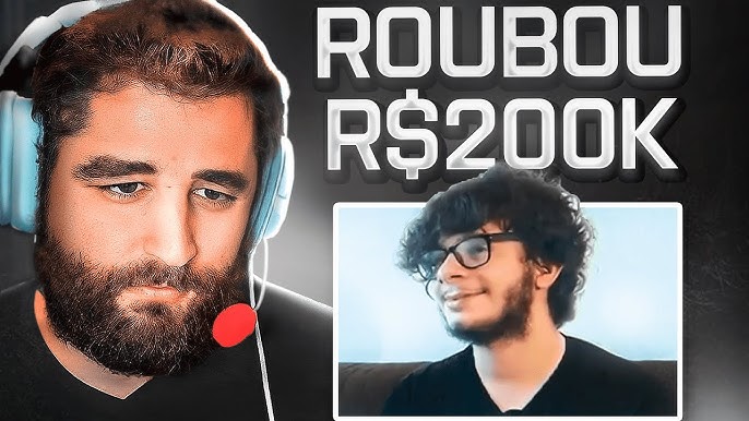 joguei CONTRA o WAVEIGL e AMASSEI ele e seus alunos! (matei 30 kkkk) 