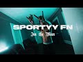 Sportyy fn  im the man official