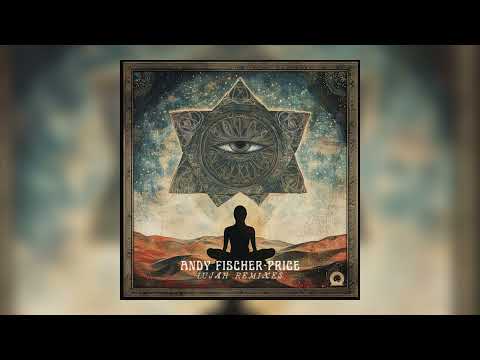 Andy Fischer-Price - Please Call Me By My True Names (Zentrip Muzik Remix)