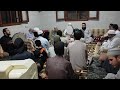 د ع ط ر ق الغ ي الشيخ مصطفى السلوم 