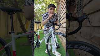 Nói Thật Trong Tầm Giá Này, Papylus Pr600 Gần Như Không Có Đối Thủ.