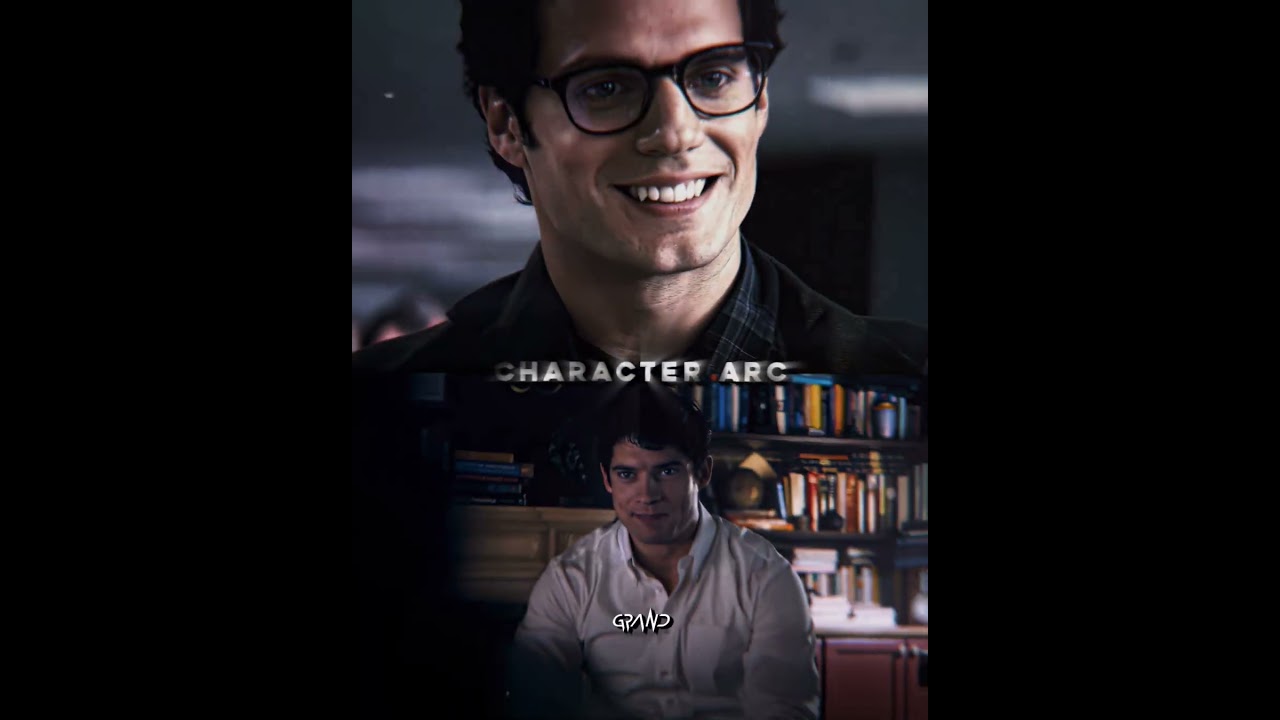 Superman dceu vs Superman dcu #edit #vs #superman