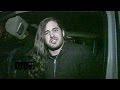 Warbringer - BUS INVADERS Ep. 978