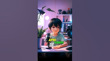 Remove Background Noise with AI 🔥😏 #shorts #youtubeshorts