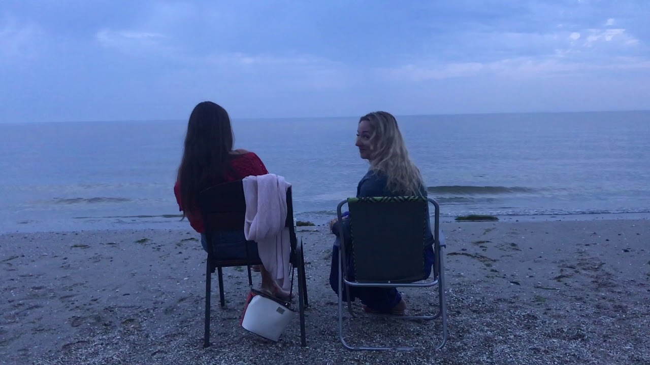 гештальт интенсив. гештальт интенсив. институт мигип. лев черняев гештальт. гештальт интенсив.