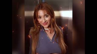 Jackie Love ✅ Colombian-American Model &amp; Influencer | Fashion, Beauty &amp; Empowerment