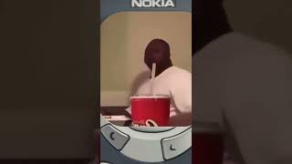 Pov Your Chair Cant Take It Anymore