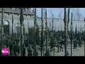 مسلسل الممالك الثلاث مترجم عربي مسلسل الممالك الثلاث مترجم عربي
