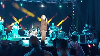 Меморија - Зошто Боже (Live In Bitola) 2022