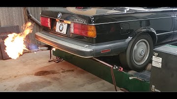 $400 Dyno DIY Conversion/Build