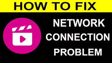How To Fix JioCinema App Network Connection Issue Android & iOS - 2023 - PSA 24