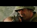 『ワンス・アンド・フォーエバー』(We Were Soldiers)Combat15 HD