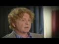 The Simply Red Story:  A Chat with Mick Hucknall (part 2)