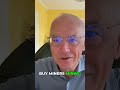 Gold & Silver: Physical First, Then Stocks!