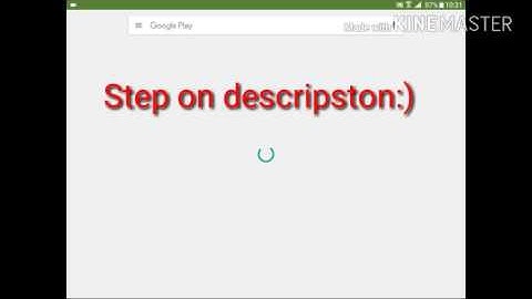 How to do two lines name in agar.io(Andriod)