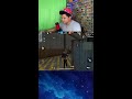 El veterano de DIAMANTE