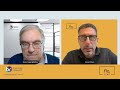 Simplifying Global IoT Connectivity &amp; Security Video