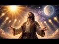 2 Hours of Peaceful Instrumental Prayer & Sleep Music | Inspired by the Life of Joseph
