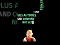 Top Must-Have Tools for Facebook Marketing & Dropshipping
