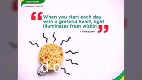 #myindomieremix #myindomiemystyle