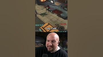 Maybe AP Grenades Good? | XCOM: Long War