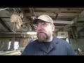 Catio Build 4 - Ripping and Chopping