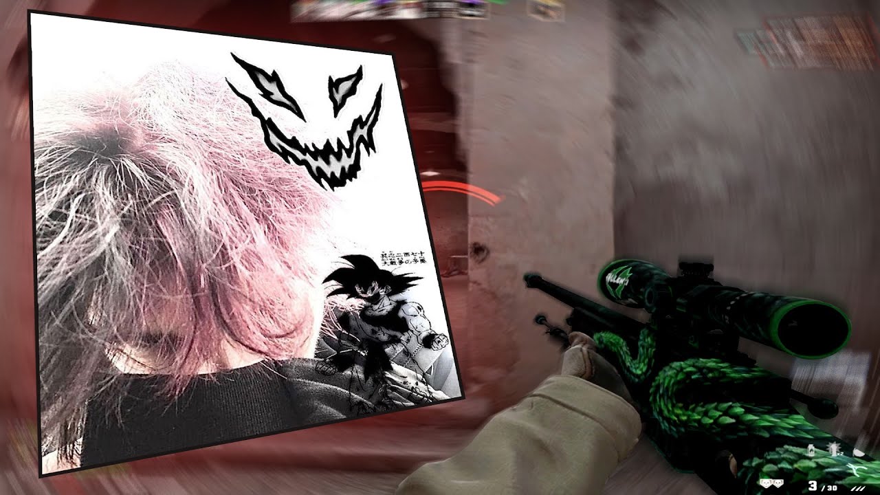 Zxcursed Waste YouTube zxcursed-waste-youtube