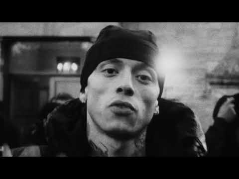 Central Cee Limitless ACAPELLA Vocals Only Centralcee Cantrushgreatness Crg 