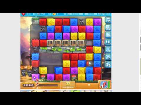 juegos panamericanos 2019 en vivo Pet Rescue Saga level 948, Level 948 pet rescue, nivel 948 pet rescue solucionado, solved.