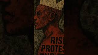 Powerful Verses from CAVE DIE  #rap #hiphop #rapmusic #ukgraps #newmusic #music