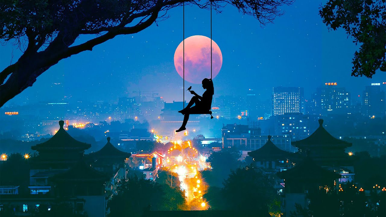 Future Bass Mix 2021 ♫ Best of EDM ♫ Gaming Music 2021