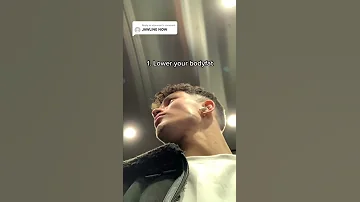 How To Get A Chiseled Jawline 3 Effective Ways JAWLINER 