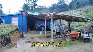 1010426立霧山回顧