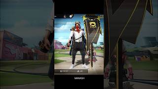 I joined Swam E-sport Guild | Swam official | Ashley FF | #freefire