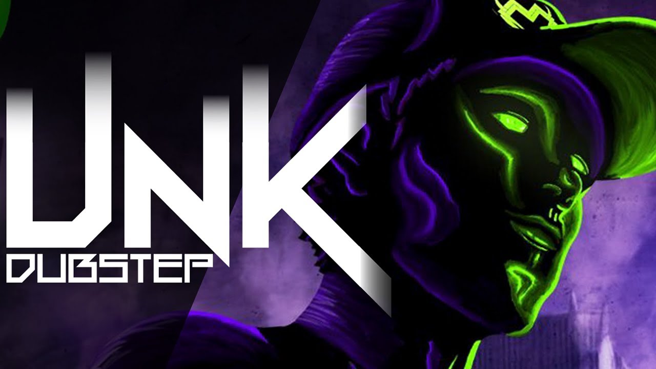 Watch MONXX & JKYL & HYDE - RUSH on YouTube Watch MONXX & JKYL & HYDE - RUSH on YouTube