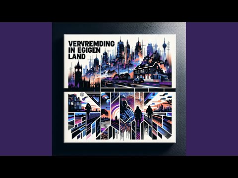 ผลสลากกินแบ่งรัฐบาล วันที่ 1 พย. 2567