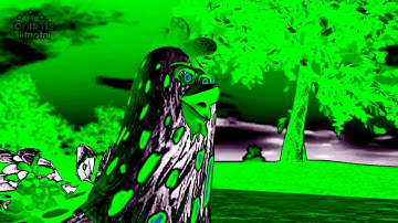 Bataraza Cierta Vez Escuche Sparta Pitch Sponsored by: Gamavision Csupo Effects