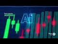 2025 Market Recap: What Worked, What Didn’t - and What to Do Next