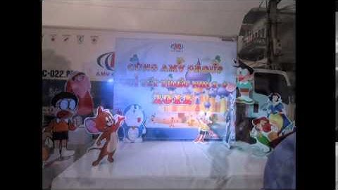 [21.8] +[0915.486.473] Cho thuê xiếc, hề, ảo thuật, múa lân, thiếu nhi