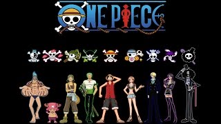 JOGOS DE BROWSER OU NÃO | ONE PIECE ONLINE 2 | PARTE 3 DE 3 FINAL