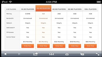 Pewdiepie Minecraft How to Host a PocketMine Realms Server   Minecraft Pocket Edition 0 7 3