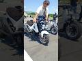 【フルカスタム】グロム125 オーナー様にお話し聞かせていただきます❗️#norikh250