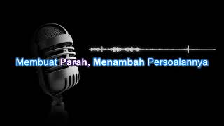 Download Lagu Mencari Konklusi Hujan Karaoke MP3 Download Lagu Mencari Konklusi Hujan Karaoke MP3