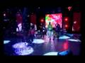 نجوم الظهر - سعد خليفه - خالو - حصري www.iraq-dj.net By Fuad