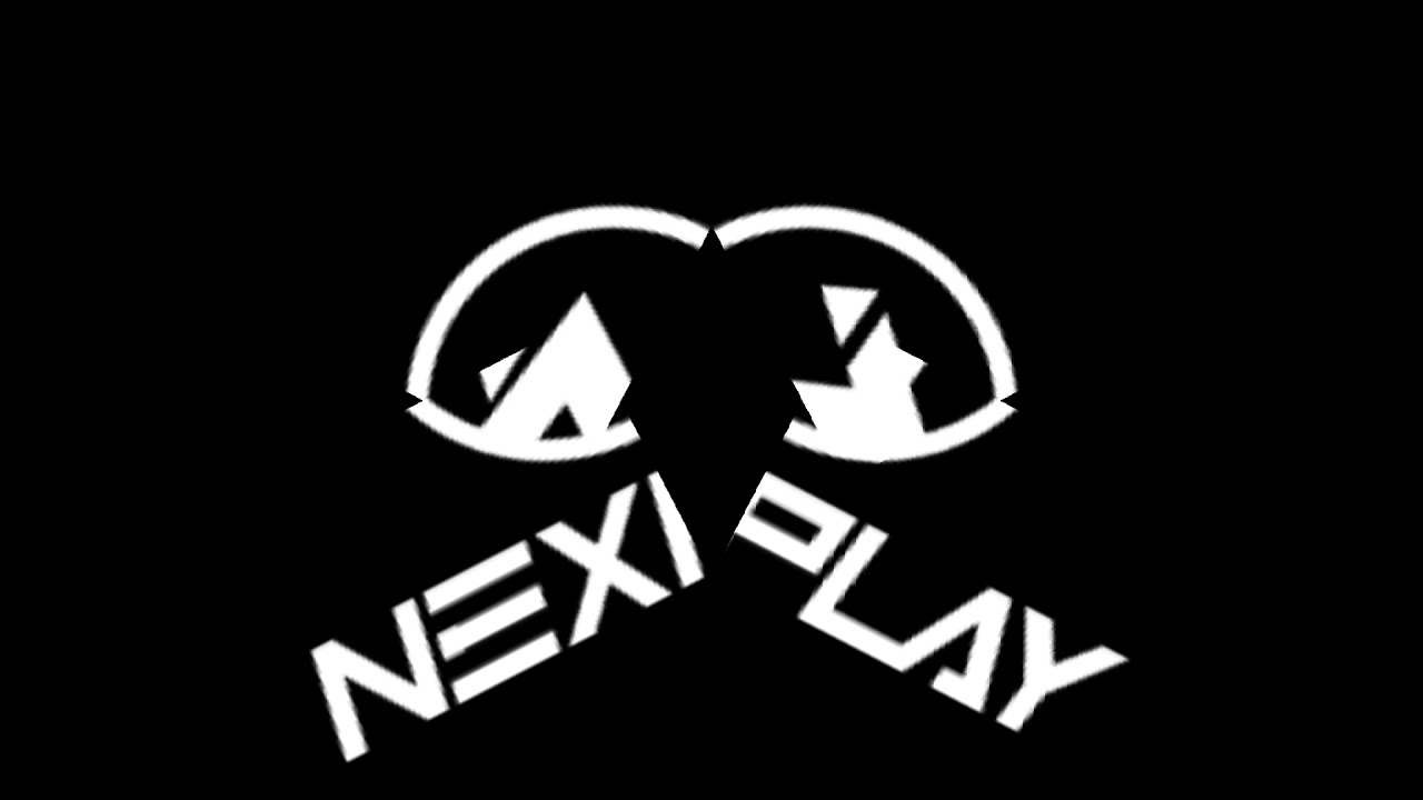 NXP SOLID MOBILE LEGEND INTRO | EDIT