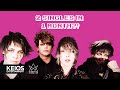 TWO Singles in ONE Month?! | DISREIGN